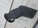 Cub Cadet 451 Snow Blower Chute 2284 1864 1863 1641 1782 2182. Fixed Price $100.00.