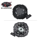 Recoil Pull Starter 593959 590588 591139 08P502 Assembly For Briggs & Stratton. Fixed Price $12.00.