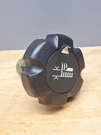 Oem Genuine John Deere AM136872 M153802 Deck Leveling Knob X320 X300 X304 X324. Fixed Price $24.67.