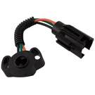 Walker Products 200-1018 Throttle Position Sensor Fast Ship. Fixed Price $53.99.