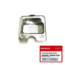 Genuine Oem Honda 12310-Z8A-000 Cylinder Head Cover. Fixed Price $27.99.