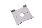 Ariens 31842, 03184200 Blade Holder Tray Nos. Fixed Price $19.95.