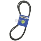 Stens 265-792 Oem Replacement Belt Fits 157 1/2" Snapper Craftsman Simplicity. Fixed Price $51.99.