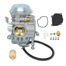 All-carb Carburetor Replacement For Polaris Sportsman 300 400 450 500 Magnum.... Fixed Price $49.29.