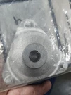 New Genuine Oem Ariens - 02219200 Or 02201400 Friction Disc Hub. Fixed Price $36.25.