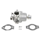 Part# 22-853-02-S Genuine Oem Kohler Mtd Carburetor Kit KS530 KS540 KS590 KS595. Fixed Price $108.99.