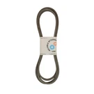 TCU16036 Fits John Deere Belt Made With Aramid. Fixed Price $62.99.