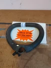 Handle Husqvarna 128LD Grass Trimmer 545042201. Fixed Price $5.00.