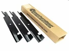 Mowerpartsgroup (3) Blades For Ferris 5020843, 5101986, 32" 48" Deck. Fixed Price $90.00.