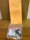 One New Genuine Briggs & Stratton Kit-choke Shaft 698778 Factory Sealed EO10. Fixed Price $18.99.