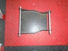 Murray Deck Front Hanger 90106. Fixed Price $29.99.
