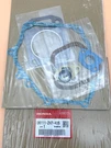 Honda Gasket Engine Rebuild Kit GX120 WB20 WDP20 06111-ZH7-405 Genuine Oem. Fixed Price $29.95.