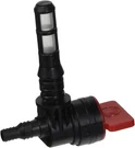Oregon 07-407 Fuel Line Shut-off Valve. Fixed Price $14.43.