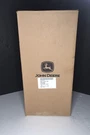 John Deere Oem Air Filter AT314583. Nos Assembly. Fixed Price $20.83.