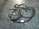 116-2611 Toro Exmark Wiring Harness. Fixed Price $65.00.