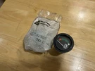 Toro 95-3830 Fuel Gauge. Fixed Price $85.00.