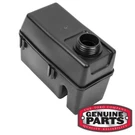 Genuine Oem Toro Exmark 117-3510 Fuel Tank For Recycler/rear Bagger Lawn Mower. Fixed Price $77.99.