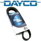 New Dayco 5070973, 5070975 Serpentine Belt-vin: Z. Fixed Price $26.59.