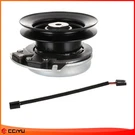New Electric Pto Clutch For Cub Cadet 917-05121. Fixed Price $93.99.