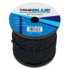 Stens 146-915 100' Starter Rope. Fixed Price $33.00.