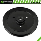 ?deck Spindle Belt Pulley For Exmark 103-2795 103-3206 103-8323. Fixed Price $26.50.