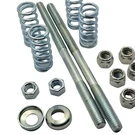 Dixon Positive Neutral Kit 8623 Husqvarna 539116960 539125210 539129790. Fixed Price $49.95.