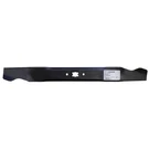 New Stens Mulching Blade 335-608 For Mtd 942-0742A. Fixed Price $26.22.