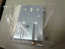 New Genuine Lawn Boy 614173 Fuel Tank Mounting Bracket & Hardware Series. Fixed Price $29.95.