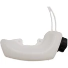 Fuel Tank Assembly For Husqvarna Poulan FL26 Weed Eater. Fixed Price $55.99.