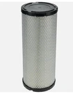 New Old Stock Stens 102-073 Air Filter For Toro 108-3814. Fixed Price $27.99.