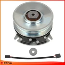 ?pto Clutch For Exmark Toro Warner Xtreme Lazer 109-6627 103-0011 X0238 103-0083. Fixed Price $104.11.