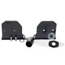 Mtd 831-0823A Throttle Control Box Assembly Yard-machines 1000 800 500 550 330. Fixed Price $30.59.