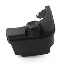 Gas Fuel Tank For Briggs & Stratton 590949 Replaces 590477, 796489, Lawn Mowers. Fixed Price $33.95.