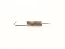 New Briggs & Stratton Oem 790220-2 Spring-governor (2 Pack). Fixed Price $27.19.