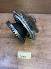John Deere 1420 Drive Hub Assembly LVU800989 M807520 M807517 M807518. Fixed Price $175.00.