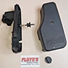 Oem Briggs & Stratton Air Cleaner Assembly 281105 496368 281051 493903. Fixed Price $111.00.