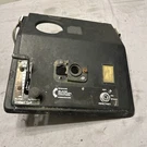 Murry 42614A 14HP Riding Lawnmower Dash/control Panel. Fixed Price $35.00.