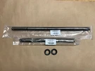 Craftsman Axles That Don Break Made In Usa. Fixed Price $80.00.