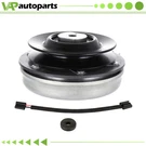 Pto Clutch For Exmark 94-6136 Lawn Mower Wholesale. Fixed Price $104.49.