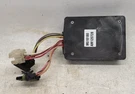 John Deere F925 F935 F1145 Tractor Diesel Control Module AM120728. Fixed Price $199.00.
