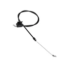 Husqvarna Genuine Oem (532424983) Control Cable -. Fixed Price $18.95.