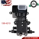 Brake Box Kit Control Module For Toro Timecutter Exmark 136-4213 130-6892. Fixed Price $34.38.