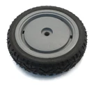 Toro Drive Wheel 107-3709. Fixed Price $40.33.