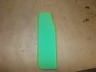 New Briggs And Stratton 272922 Air Cleaner Foam Filter. Fixed Price $12.99.