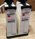 AF55021 Direct Flow Primary Element DF585 Series Getopauto. Fixed Price $49.95.