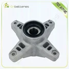Spindle Assembly For Mtd Cub Cadet 918-3129C 618-3129C 918-04394 618-04394. Fixed Price $22.56.