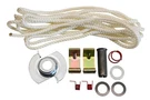 New Oem Tecumseh 590773 Starter Recoil Repair Kit Nos. Fixed Price $24.85.