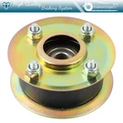 Deck Belt Pulley Fits Toro 131-4529. Fixed Price $13.58.