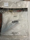 Mtd Extension Spring 932-0478. Fixed Price $10.00.