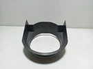 Oem Craftsman Husqvarna Lawn Tractor Duct Heat Housing # 585238002. Fixed Price $42.99.